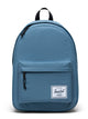 HERSCHEL Classic Backpack
