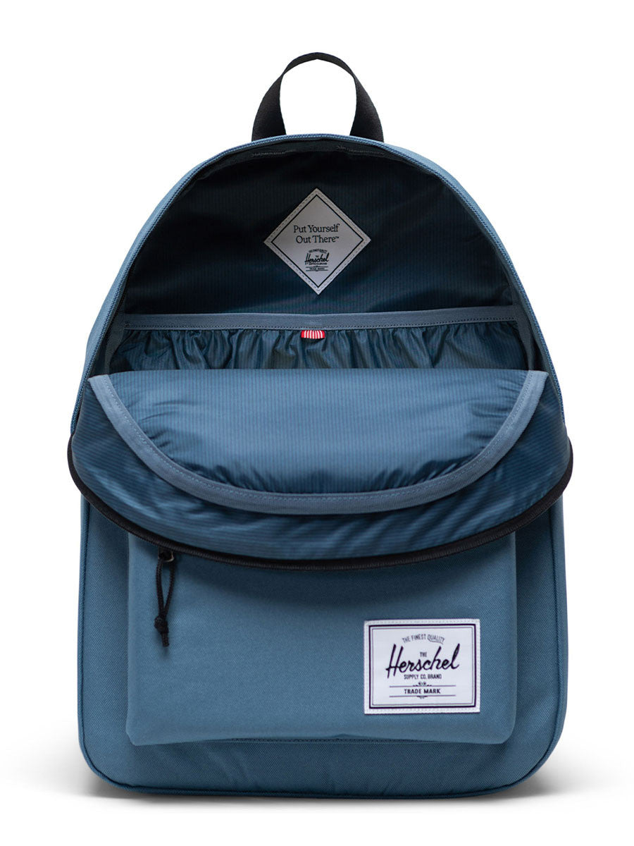 Classic Backpack Bratpack PH