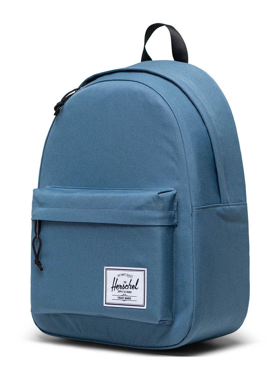 HERSCHEL Classic Backpack