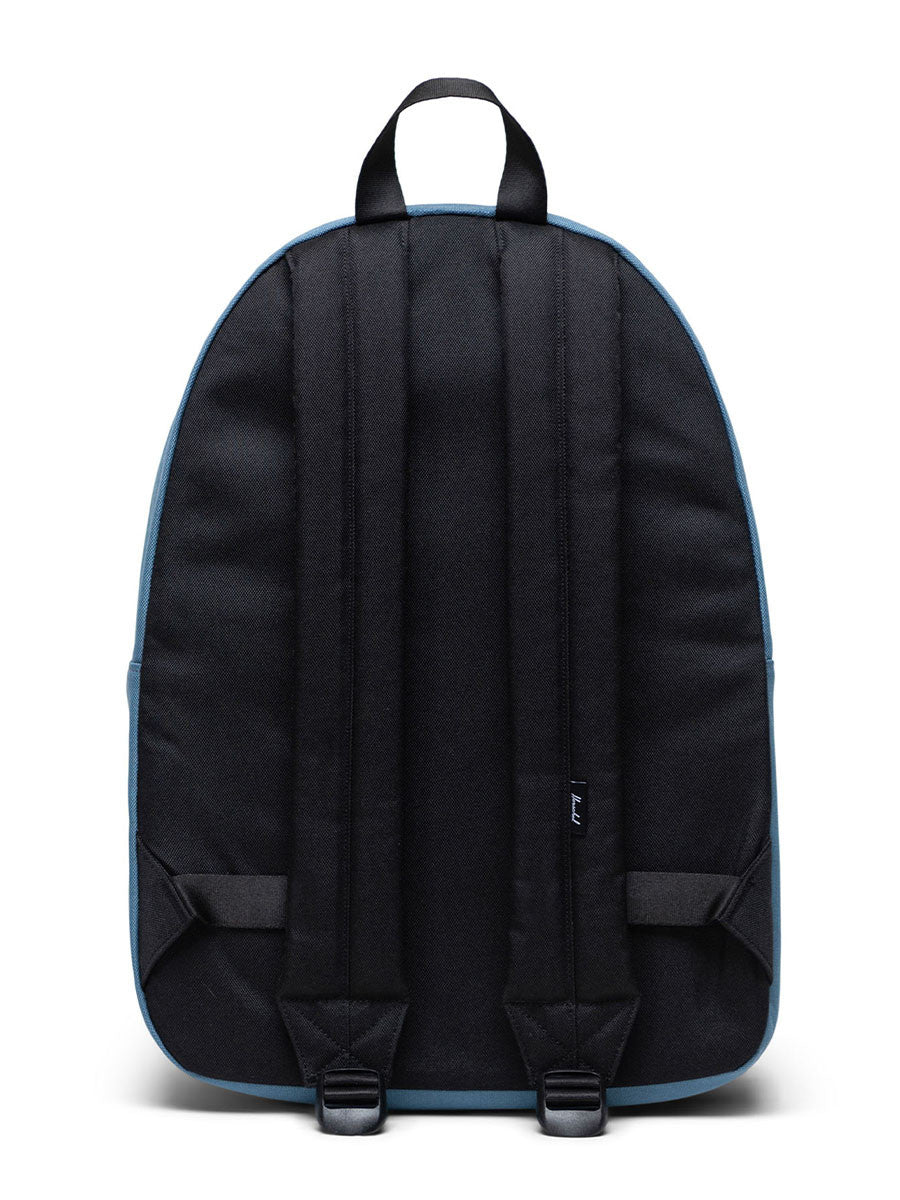 HERSCHEL Classic Backpack