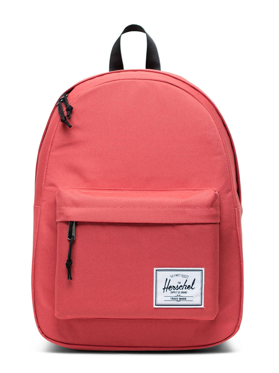 Herschel apricot backpack online