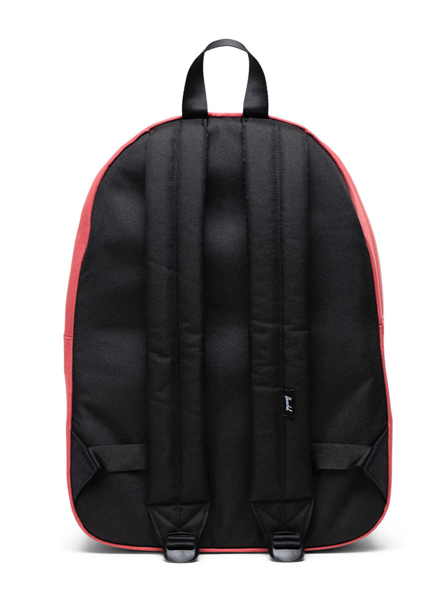 HERSCHEL Classic Backpack