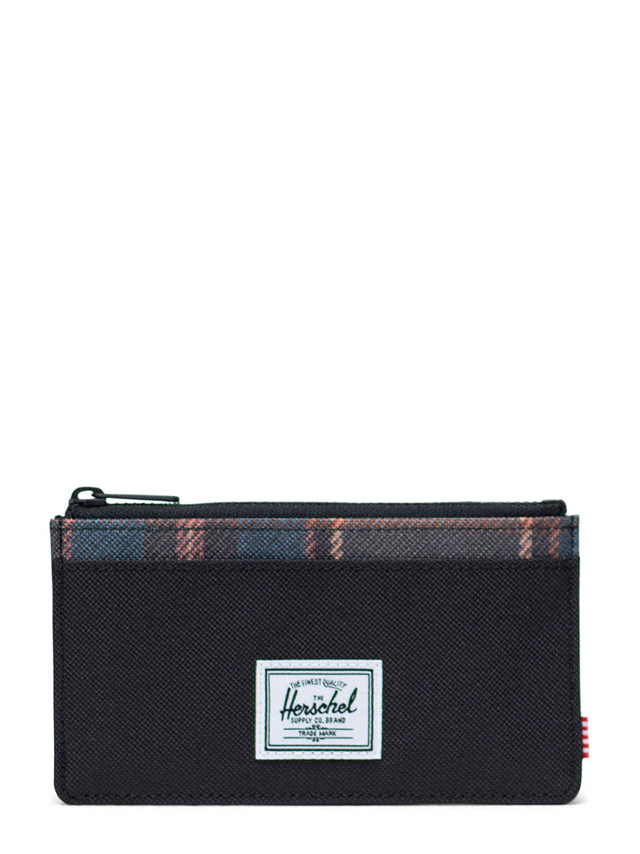 HERSCHEL Oscar Large Cardholder Accessories