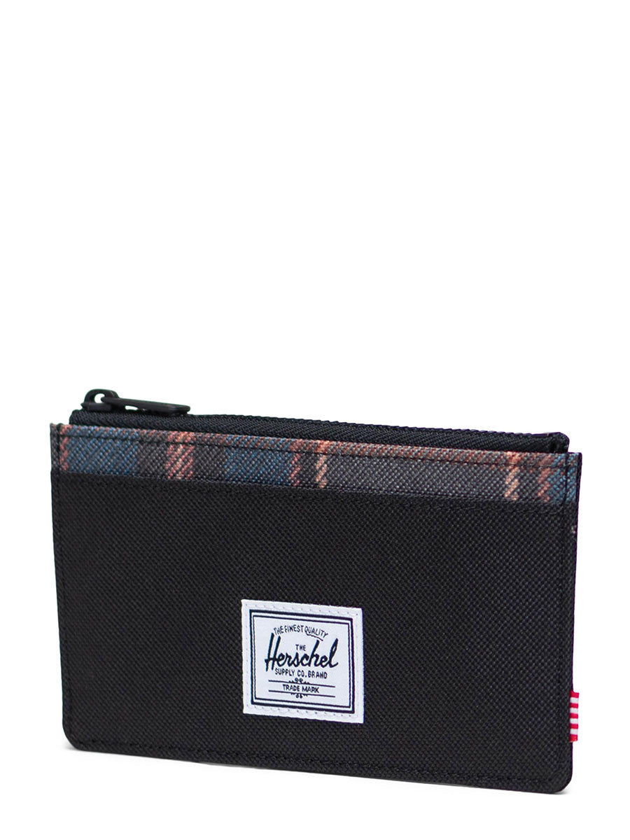 HERSCHEL Oscar Large Cardholder Accessories
