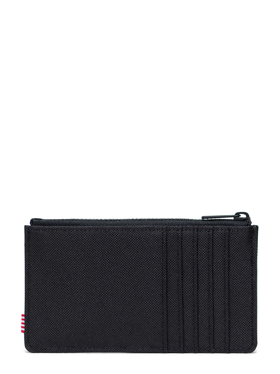 HERSCHEL Oscar Large Cardholder Accessories