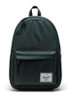 HERSCHEL Classic X-Large Backpack