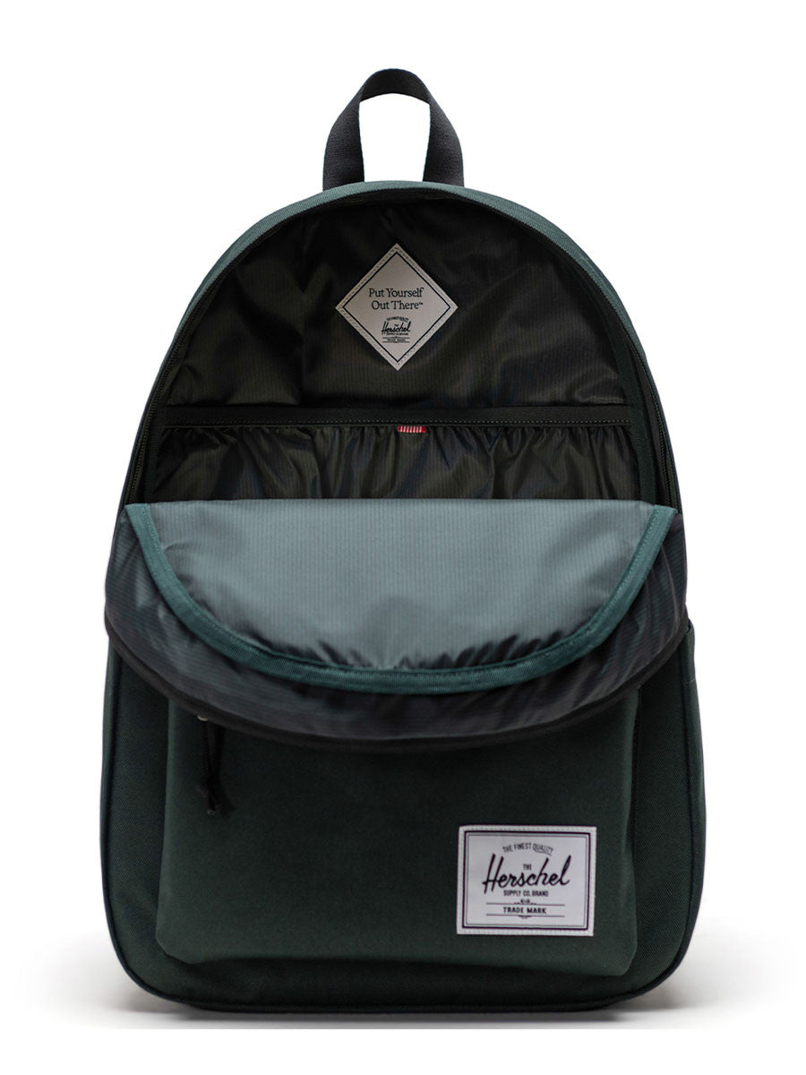 Bratpack herschel best sale