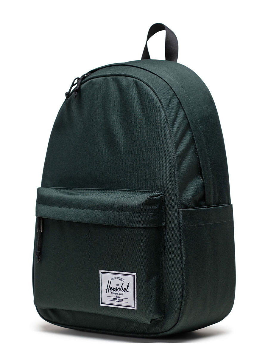 HERSCHEL Classic X-Large Backpack