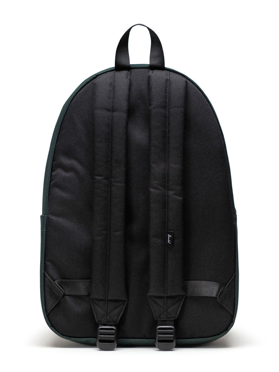 HERSCHEL Classic X-Large Backpack