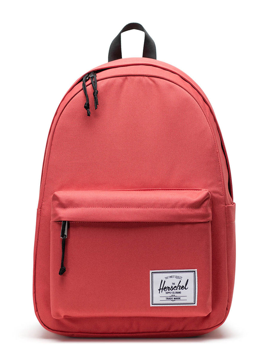 Classic X Large Backpack Bratpack PH