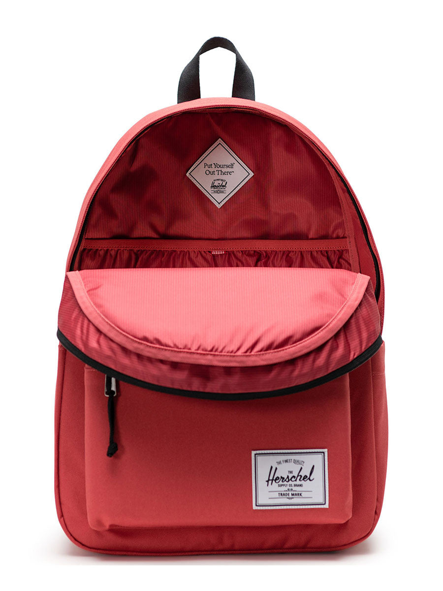 HERSCHEL Classic X-Large Backpack