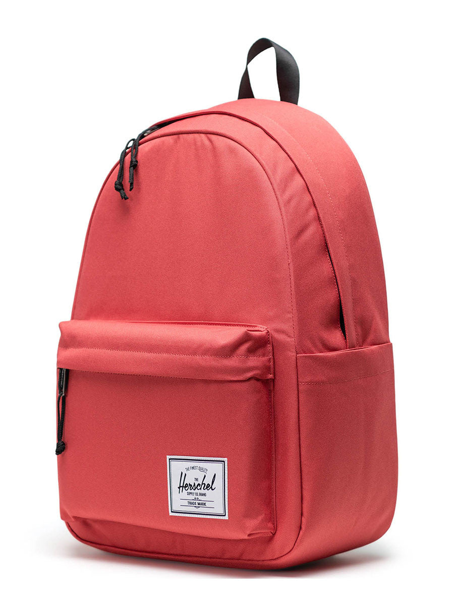 HERSCHEL Classic X-Large Backpack