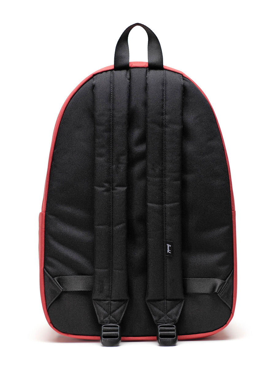 HERSCHEL Classic X-Large Backpack