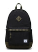 HERSCHEL Heritage Backpack
