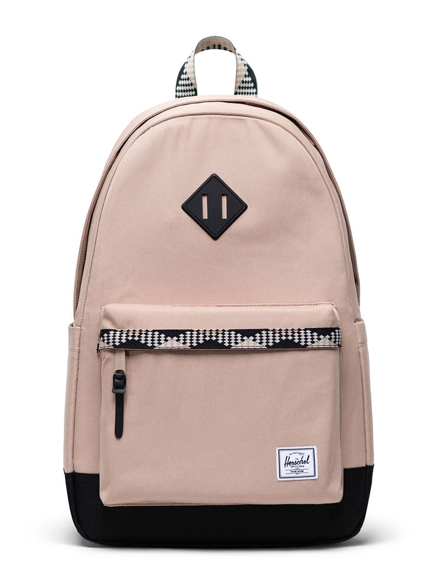 Heritage Backpack Bratpack PH