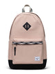 HERSCHEL Heritage Backpack