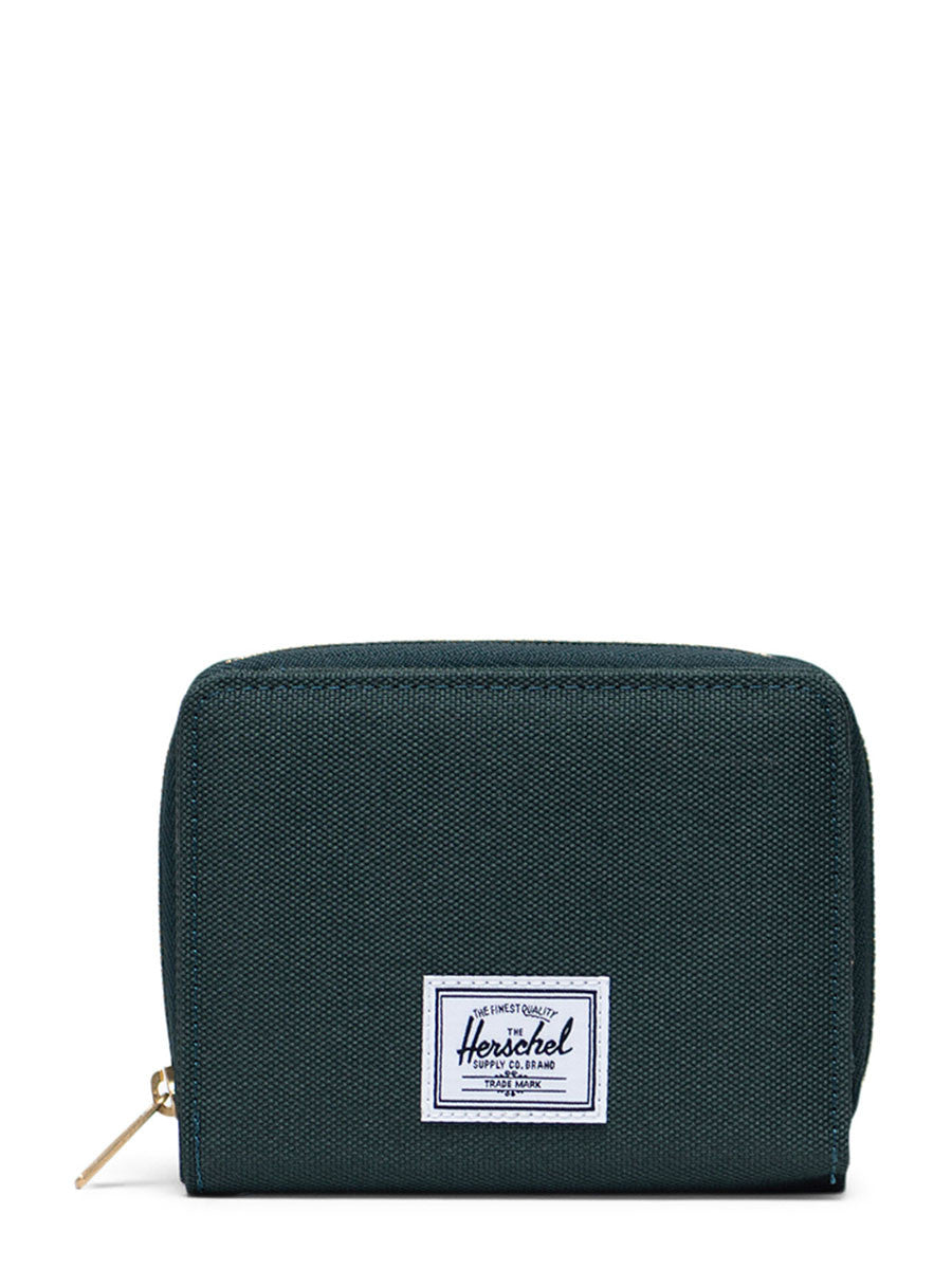 HERSCHEL Georgia Wallet Accessories