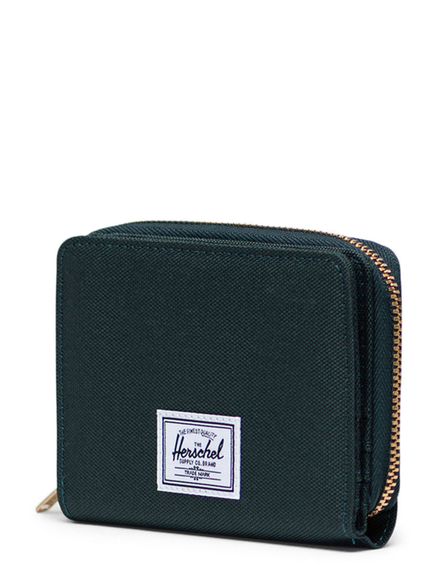 HERSCHEL Georgia Wallet Accessories