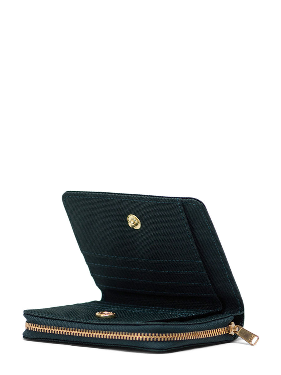 HERSCHEL Georgia Wallet Accessories
