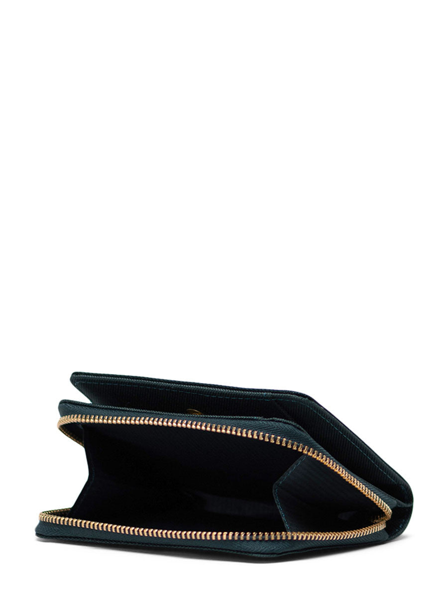 HERSCHEL Georgia Wallet Accessories