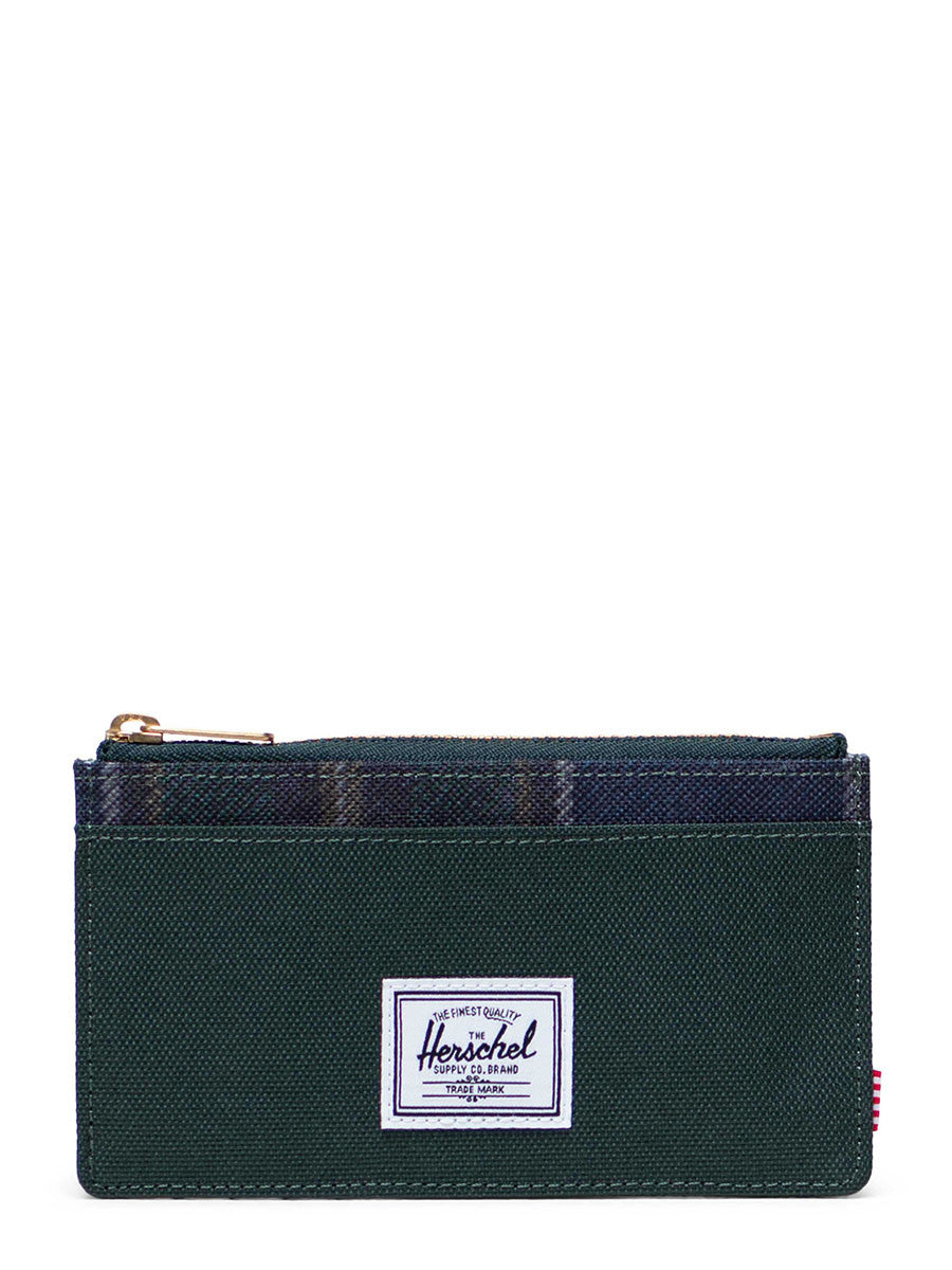 HERSCHEL Oscar Large Cardholder Accessories