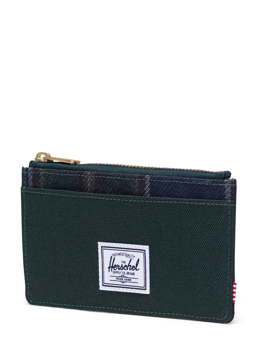 HERSCHEL Oscar Large Cardholder Accessories