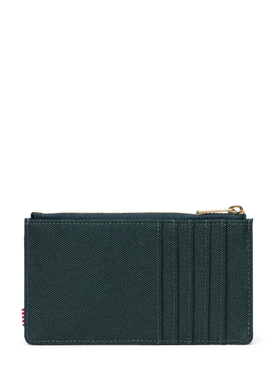 HERSCHEL Oscar Large Cardholder Accessories
