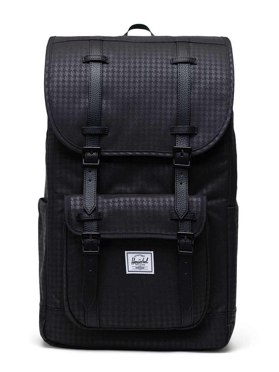 HERSCHEL Little America Backpack