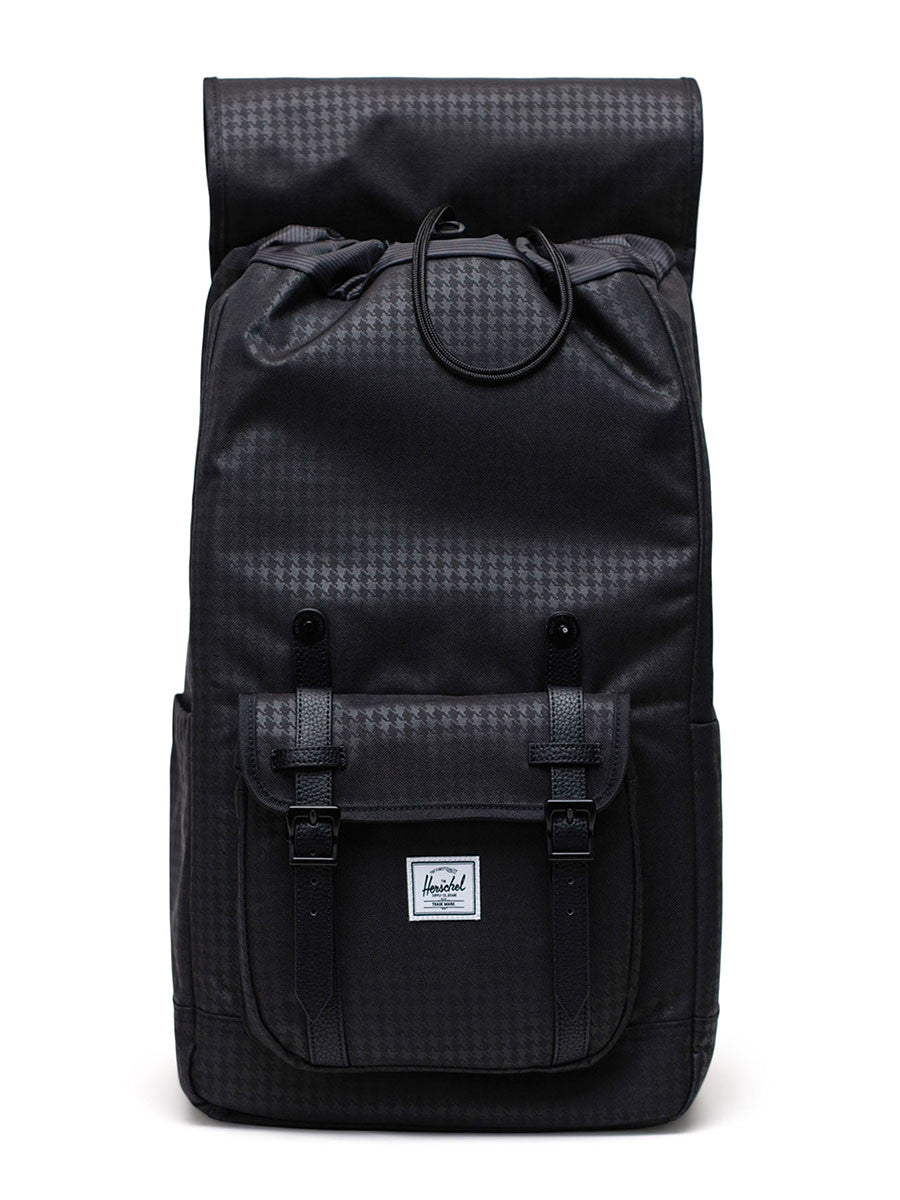 HERSCHEL Little America Backpack