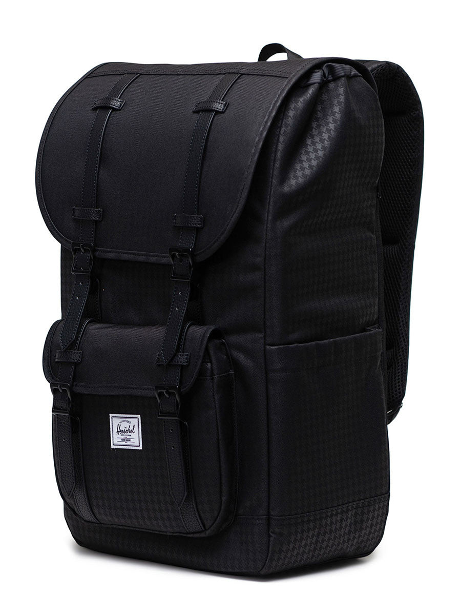 HERSCHEL Little America Backpack