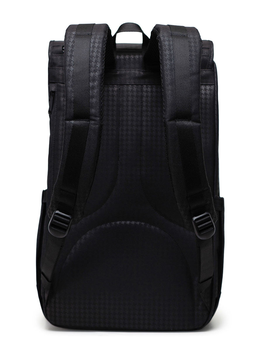 HERSCHEL Little America Backpack