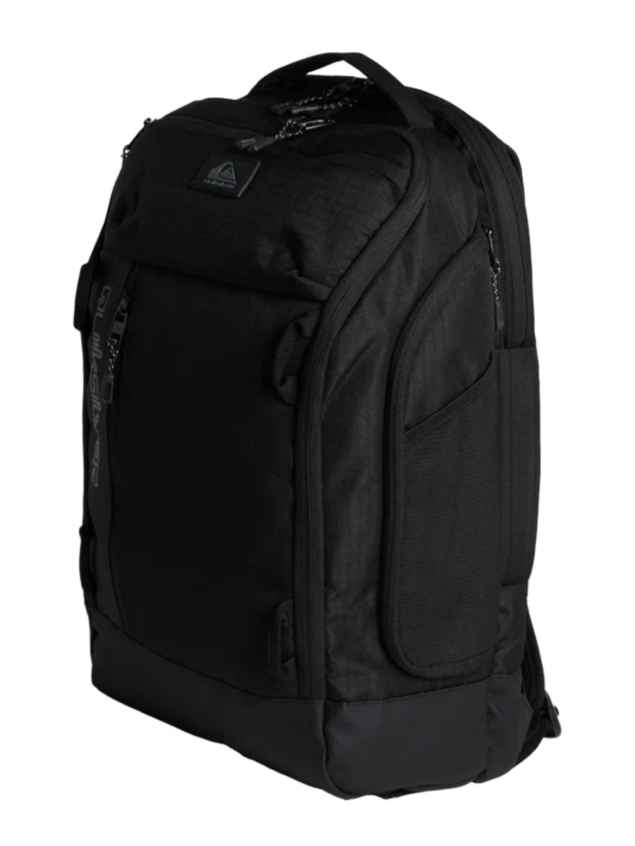 QUIKSILVER Horizon Backpack