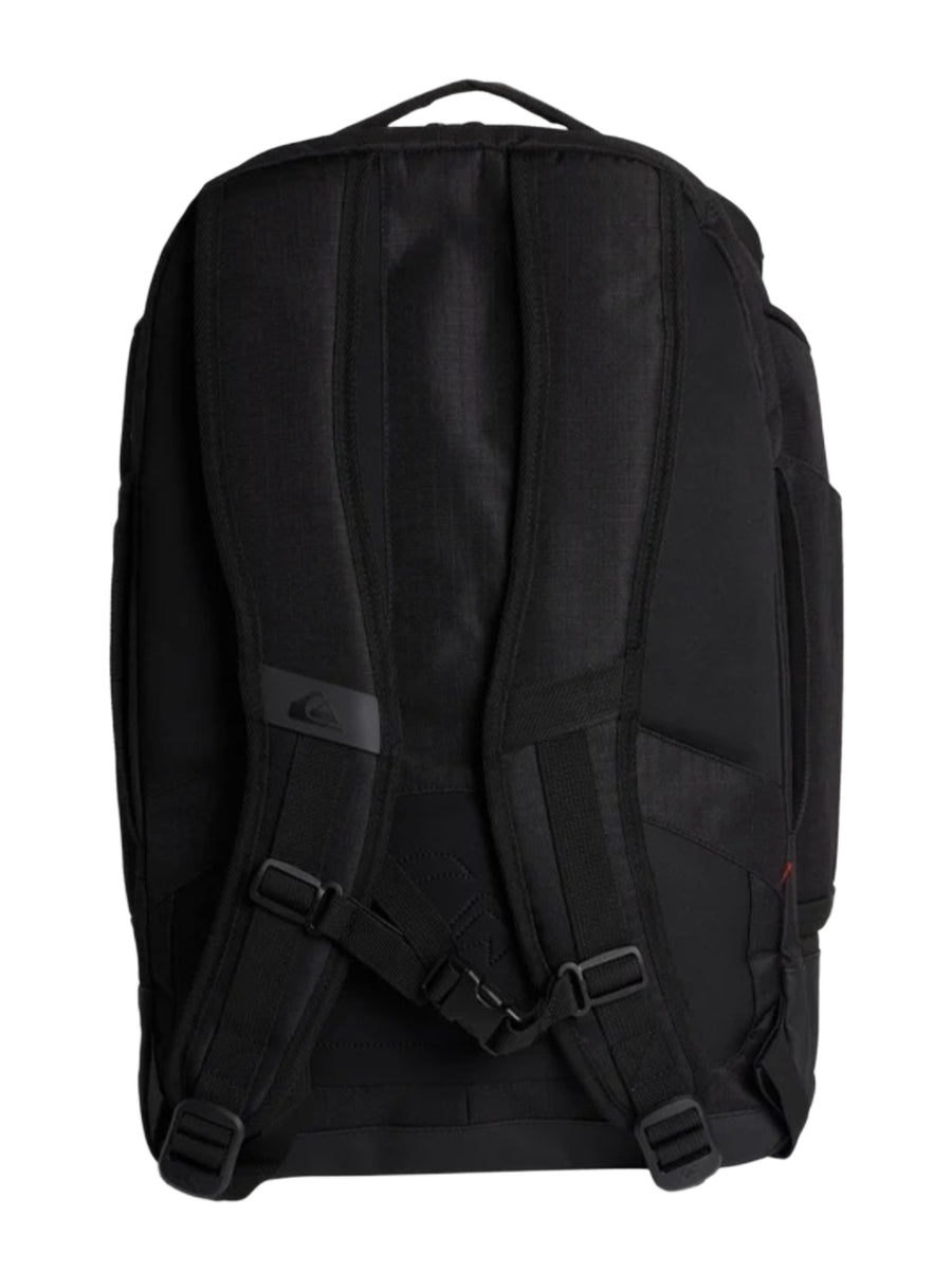 QUIKSILVER Horizon Backpack
