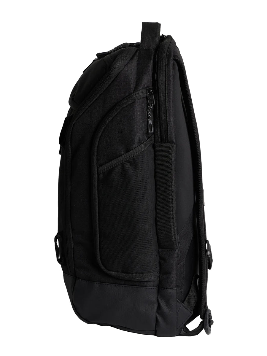 QUIKSILVER Horizon Backpack