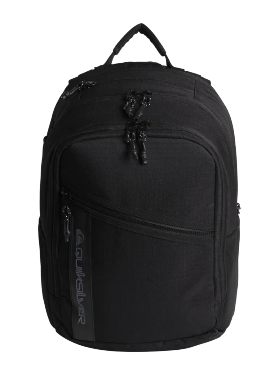 QUIKSILVER Freeday 28l Backpack Backpack