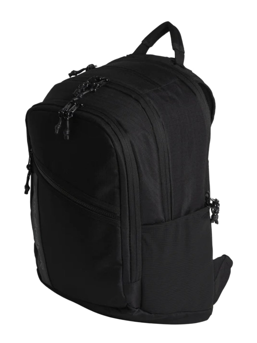 QUIKSILVER Freeday 28l Backpack Backpack