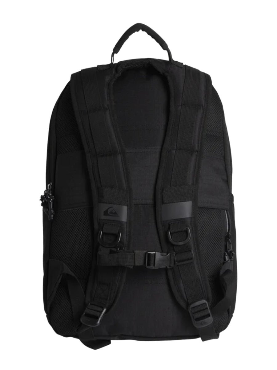 QUIKSILVER Freeday 28l Backpack Backpack