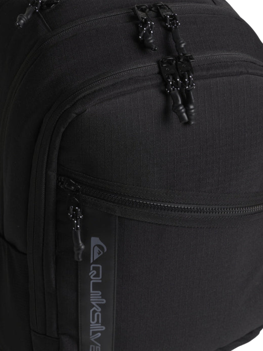 QUIKSILVER Freeday 28l Backpack Backpack