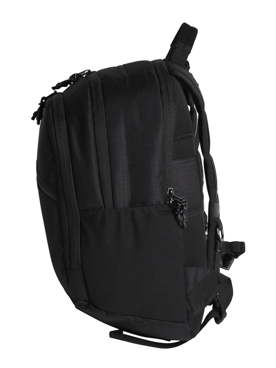 QUIKSILVER Freeday 28l Backpack Backpack