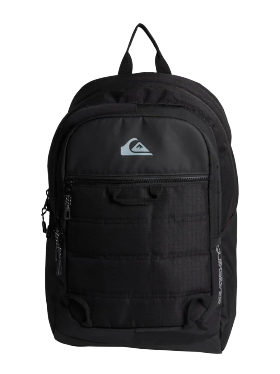 QUIKSILVER Ignition Backpack