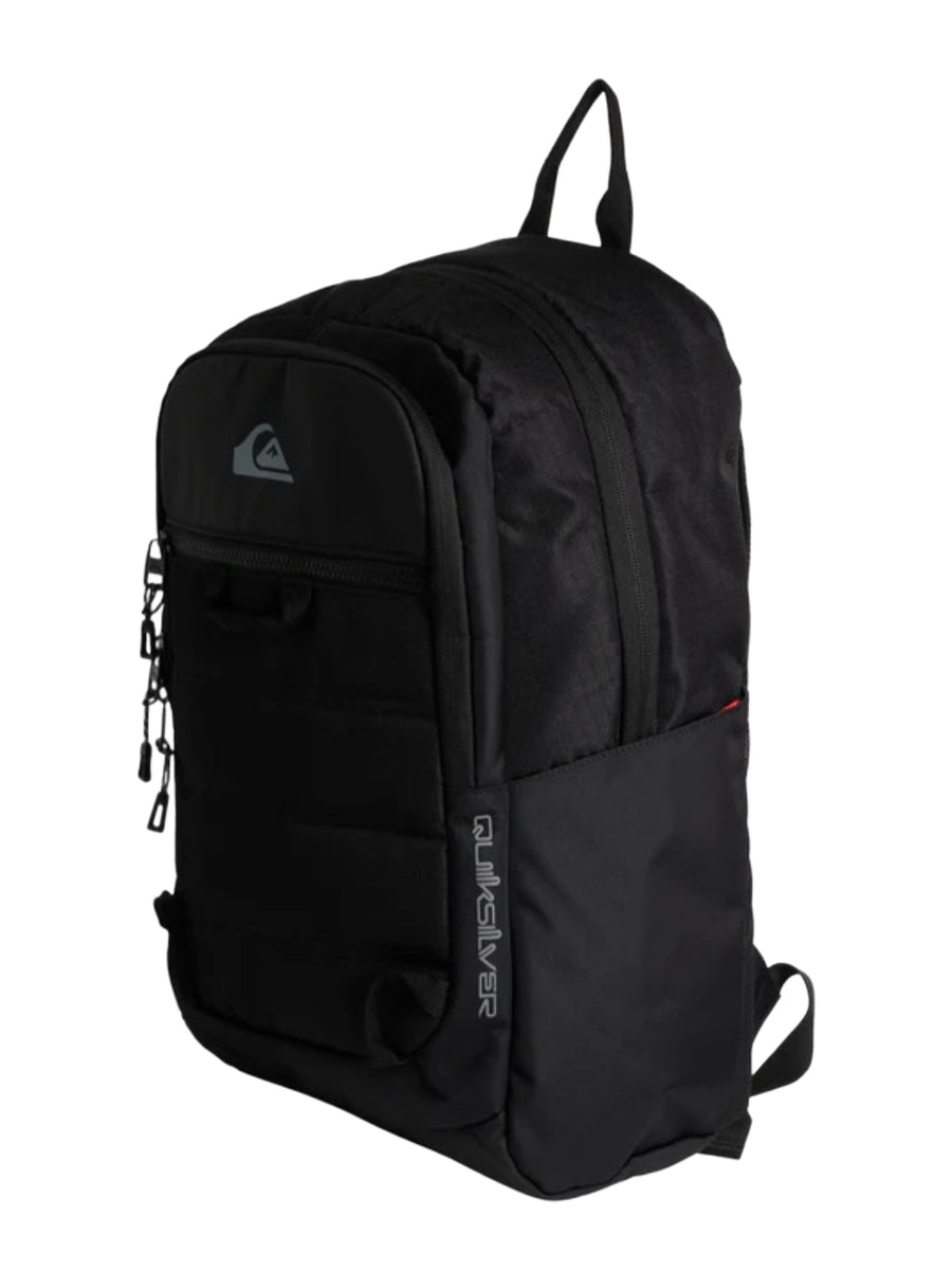 QUIKSILVER Ignition Backpack