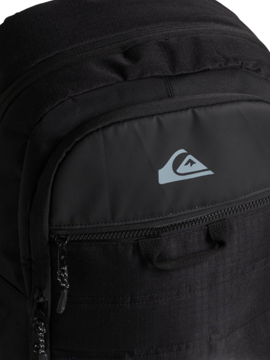 QUIKSILVER Ignition Backpack
