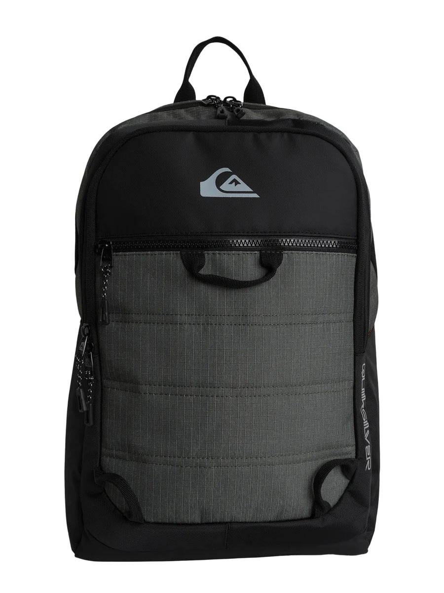 QUIKSILVER Ignition Backpack