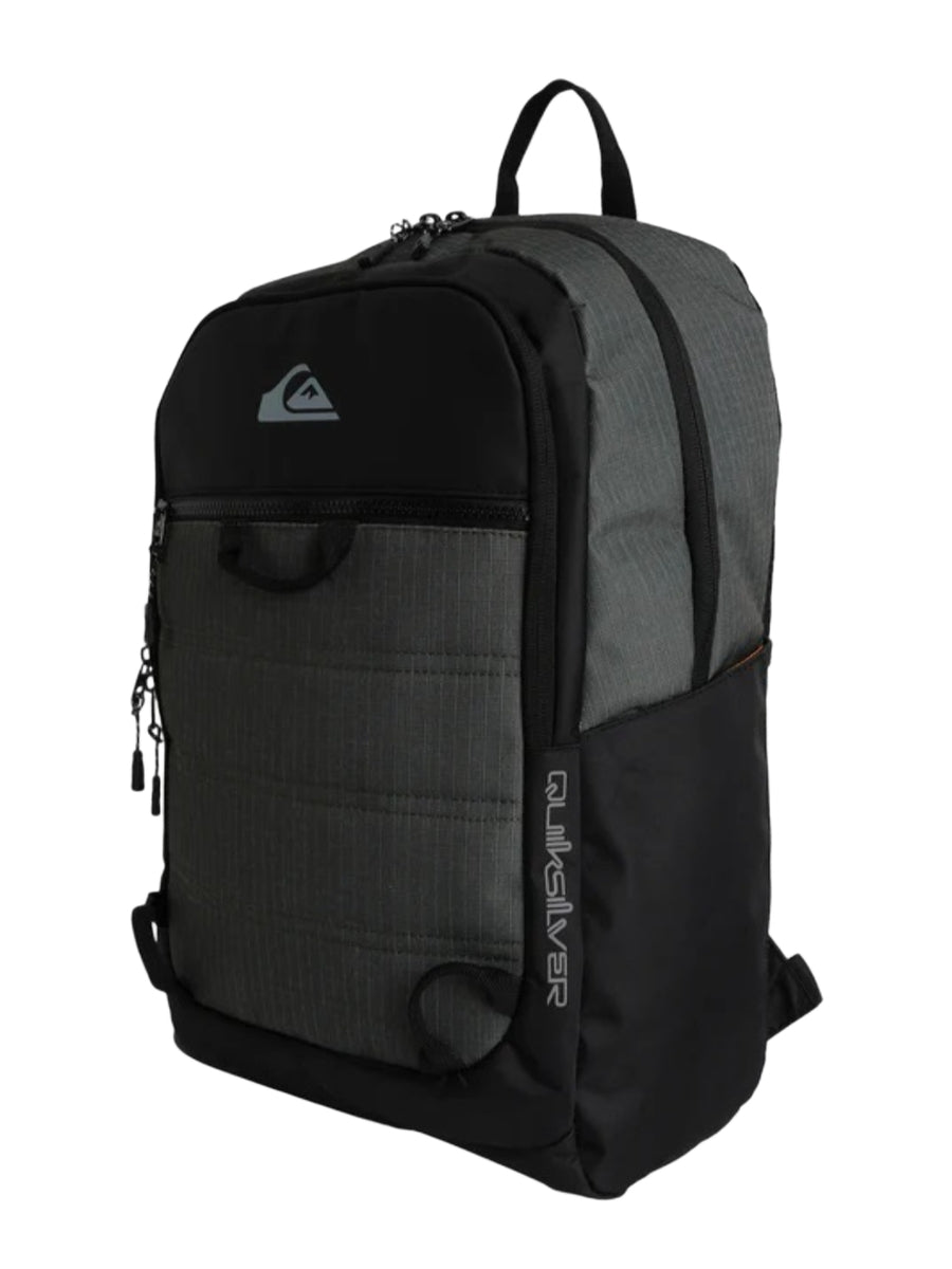 QUIKSILVER Ignition Backpack