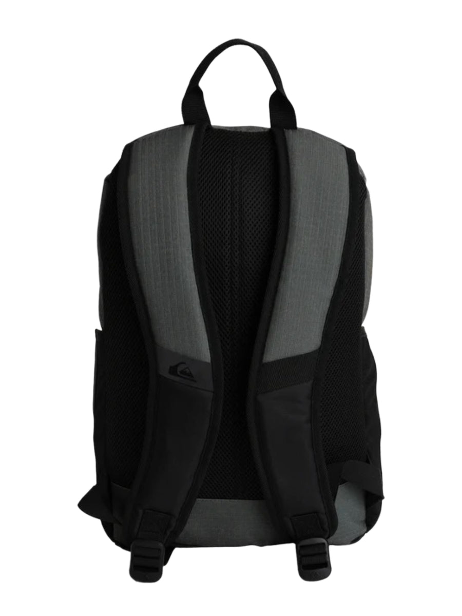 QUIKSILVER Ignition Backpack