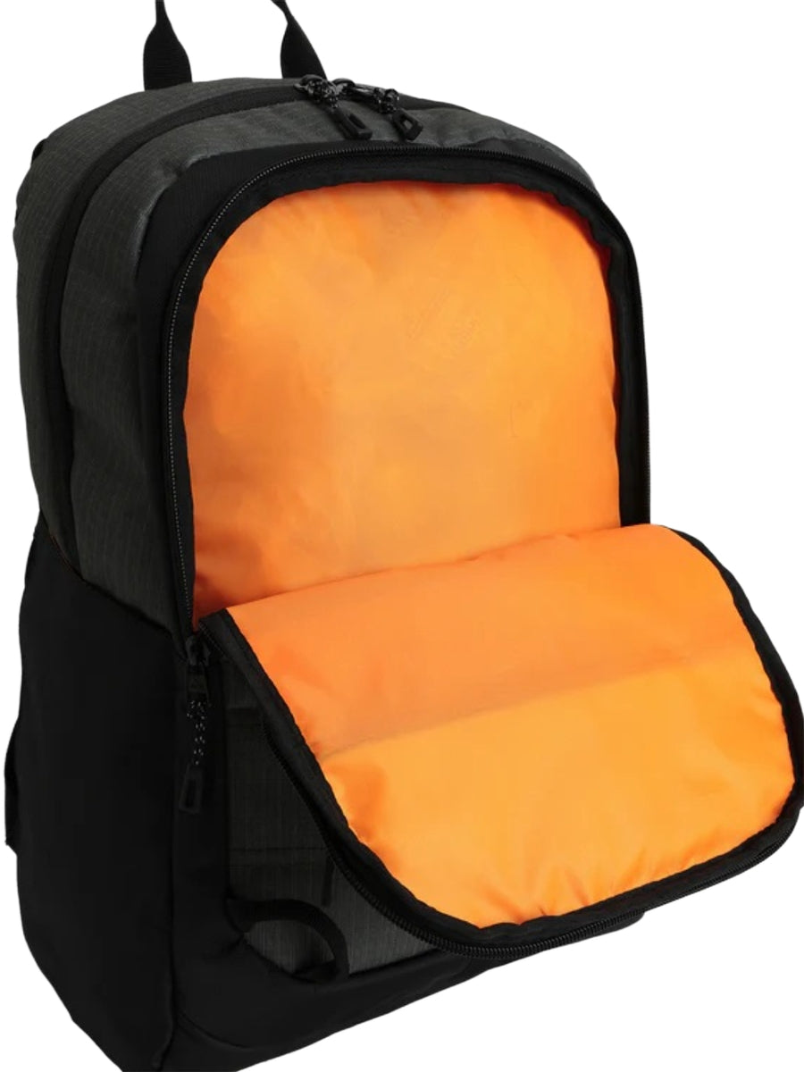QUIKSILVER Ignition Backpack
