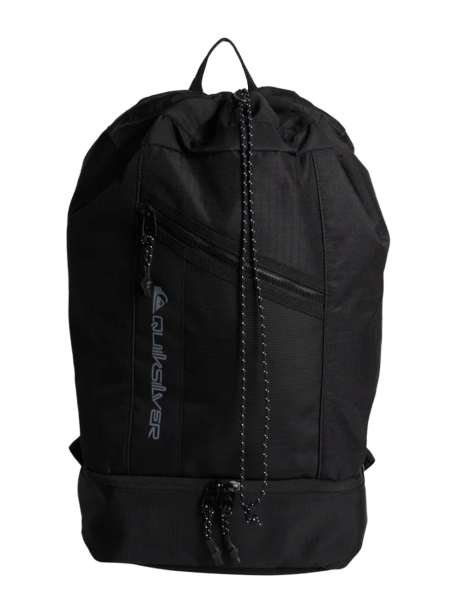 QUIKSILVER Stash Sack Backpack Technical Pack
