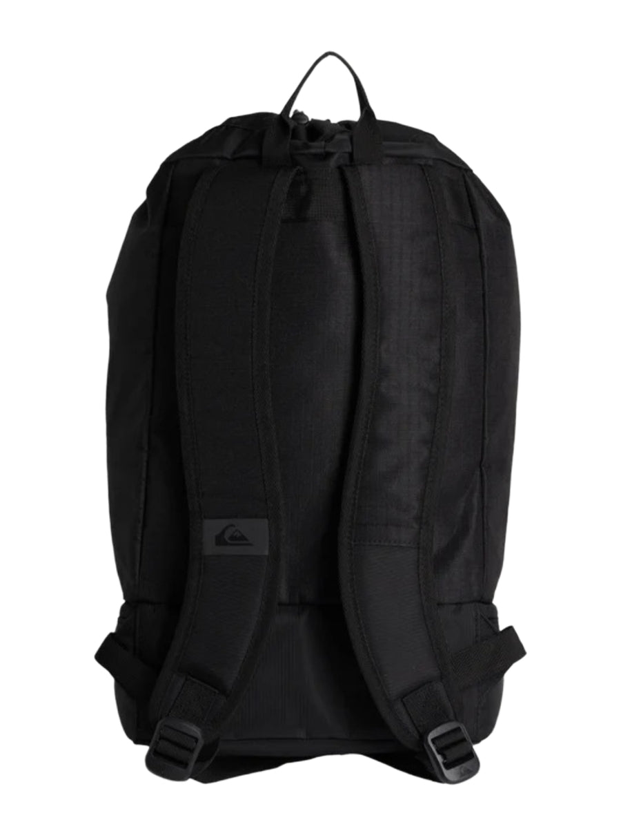 QUIKSILVER Stash Sack Backpack Technical Pack
