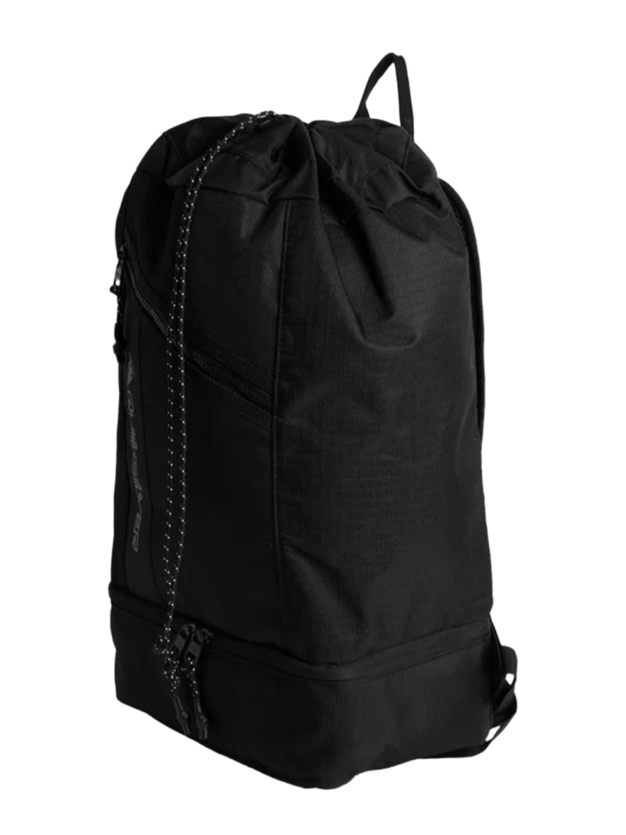 QUIKSILVER Stash Sack Backpack Technical Pack