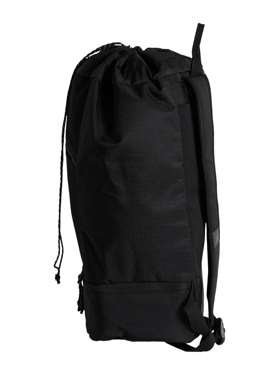 QUIKSILVER Stash Sack Backpack Technical Pack